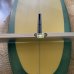 画像15: 20%OFF【Travis Reynolds】Vaq 7’6” (15)