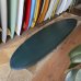画像9: 20%OFF【Travis Reynolds】Ol’ buddy 8’4”