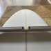 画像14: 20%OFF【Furrow Surf Craft】Labyrinth Twin 7’10”