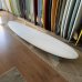 画像4: 20%OFF【Furrow Surf Craft】Labyrinth Twin 7’10” (4)