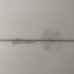 画像12: 20%OFF【Furrow Surf Craft】Labyrinth Twin 7’10” (12)