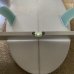 画像17: 20%OFF【Furrow Surf Craft】Labyrinth Twin 7’10”