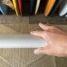 画像7: 20%OFF【Furrow Surf Craft】Labyrinth Twin 7’10” (7)