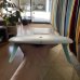 画像8: 20%OFF【Furrow Surf Craft】Labyrinth Twin 7’10” (8)