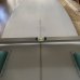画像16: 20%OFF【Furrow Surf Craft】Labyrinth Twin 7’10”
