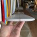 画像6: 20%OFF【Furrow Surf Craft】Labyrinth Twin 7’10” (6)