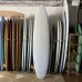 画像1: 20%OFF【Furrow Surf Craft】Labyrinth Twin 7’10” (1)