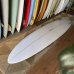 画像9: 20%OFF【Furrow Surf Craft】Labyrinth Twin 7’10”