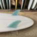 画像13: 20%OFF【Furrow Surf Craft】Labyrinth Twin 7’10” (13)