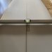 画像15: 20%OFF【Furrow Surf Craft】Labyrinth Twin 7’10”