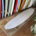 画像3: 20%OFF【Furrow Surf Craft】Labyrinth Twin 7’10” (3)