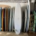画像2: 20%OFF【Furrow Surf Craft】Labyrinth Twin 7’10” (2)