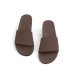 画像3: 【indosole】Women’s Slides - Soil (3)