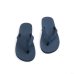 画像3: 【indosole】Men’s Flip Flops - Shore (3)