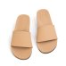 画像3: 【indosole】Men's Slides - Soil Light (3)