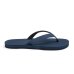 画像2: 【indosole】Men’s Flip Flops - Shore (2)