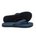 画像4: 【indosole】Men’s Flip Flops - Shore (4)