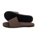 画像2: 【indosole】Women’s Slides - Soil (2)