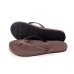 画像2: 【indosole】Women’s Flip Flops - Soil (2)
