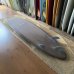 画像9: 10%OFF【YU SURFBOARDS】RIDE 30years Anniversary Model- 6'6” (9)