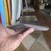 画像5: 10%OFF【YU SURFBOARDS】RIDE 30years Anniversary Model- 6'6”