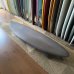 画像4: 10%OFF【YU SURFBOARDS】RIDE 30years Anniversary Model- 6'6”