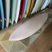 画像3: 10%OFF【YU SURFBOARDS】RIDE 30years Anniversary Model- 7‘2“ (3)