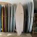 画像2: 10%OFF【YU SURFBOARDS】RIDE 30years Anniversary Model- 7‘2“ (2)