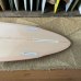 画像12: 10%OFF【YU SURFBOARDS】RIDE 30years Anniversary Model- 7‘2“