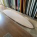 画像9: 10%OFF【YU SURFBOARDS】RIDE 30years Anniversary Model- 7‘2“ (9)