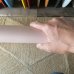 画像6: 10%OFF【YU SURFBOARDS】RIDE 30years Anniversary Model- 7‘2“