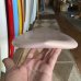 画像5: 10%OFF【YU SURFBOARDS】RIDE 30years Anniversary Model- 7‘2“