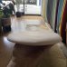 画像7: 10%OFF【YU SURFBOARDS】RIDE 30years Anniversary Model- 7‘2“