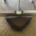 画像16: 10%OFF【YU SURFBOARDS】RIDE 30years Anniversary Model- 6'6”