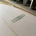 画像10: 10%OFF【YU SURFBOARDS】RIDE 30years Anniversary Model- 7‘2“ (10)