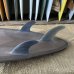 画像12: 10%OFF【YU SURFBOARDS】RIDE 30years Anniversary Model- 6'6”