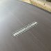 画像10: 10%OFF【YU SURFBOARDS】RIDE 30years Anniversary Model- 6'6”