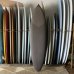画像1: 10%OFF【YU SURFBOARDS】RIDE 30years Anniversary Model- 6'6” (1)