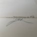 画像11: 10%OFF【YU SURFBOARDS】RIDE 30years Anniversary Model- 7‘2“ (11)