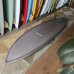 画像8: 10%OFF【YU SURFBOARDS】RIDE 30years Anniversary Model- 6'6”