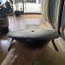 画像7: 10%OFF【YU SURFBOARDS】RIDE 30years Anniversary Model- 6'6” (7)