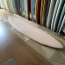 画像4: 10%OFF【YU SURFBOARDS】RIDE 30years Anniversary Model- 7‘2“ (4)