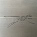 画像11: 10%OFF【YU SURFBOARDS】RIDE 30years Anniversary Model- 6'6” (11)