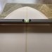 画像13: 10%OFF【YU SURFBOARDS】RIDE 30years Anniversary Model- 7‘2“