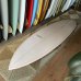 画像8: 10%OFF【YU SURFBOARDS】RIDE 30years Anniversary Model- 7‘2“