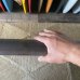 画像6: 10%OFF【YU SURFBOARDS】RIDE 30years Anniversary Model- 6'6”