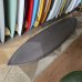 画像3: 10%OFF【YU SURFBOARDS】RIDE 30years Anniversary Model- 6'6”
