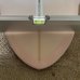 画像16: 10%OFF【YU SURFBOARDS】RIDE 30years Anniversary Model- 7‘2“