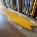 画像4: 【LOVE MACHINE】Wills Fish 5'6" (4)