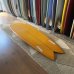 画像10: 【LOVE MACHINE】Wills Fish 5'6" (10)